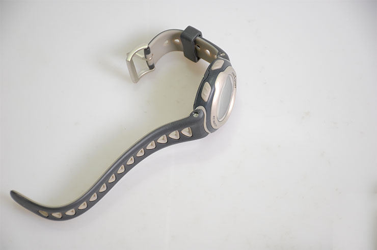 Compteur de vélo SIGMA - Ref 2429475 Image 19