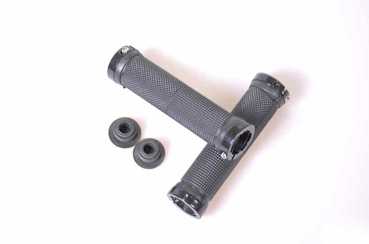 Poignées de vélo - Ref 2349563 Image 16