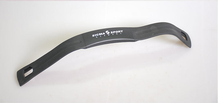 Compteur de vélo SIGMA - Ref 2429475 Image 17