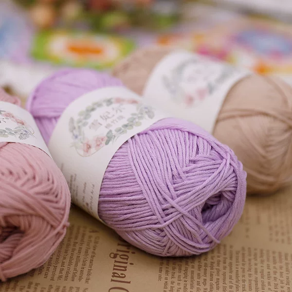 Товары от l18636364543