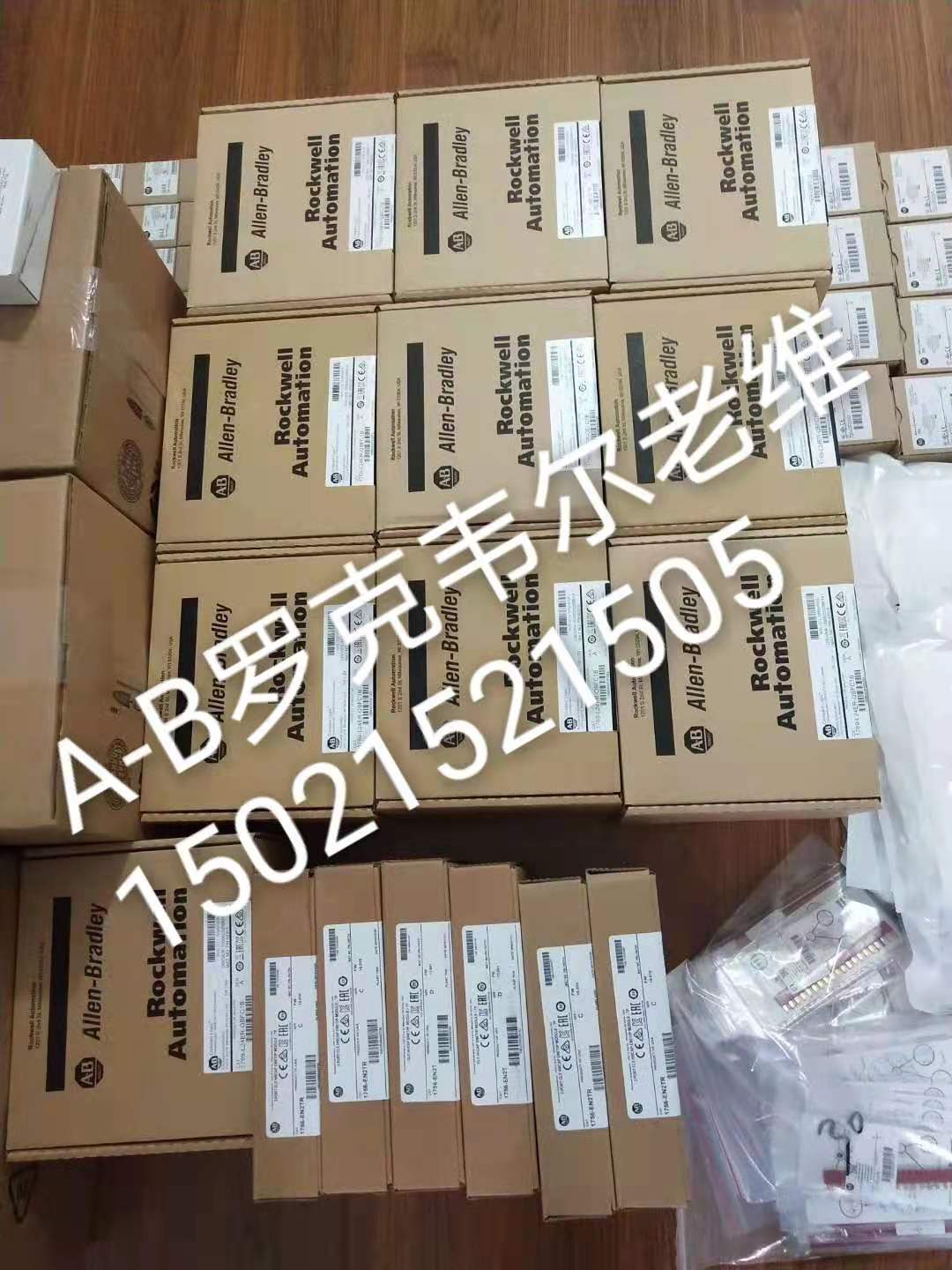 ROSS RESK 3478 24 1 spot proportional pressure regulating valve New Year's Day activity price