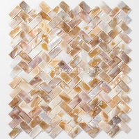 1,5*3 написание «елочкой», масляный цветок, написание шва, сетчатая основа