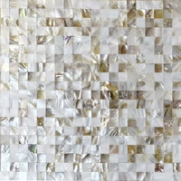 Элегантный верблюд 1,5 плотный масляный клей цветочный клей