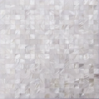 Белый 1,5 закрытия супер белой сети дно