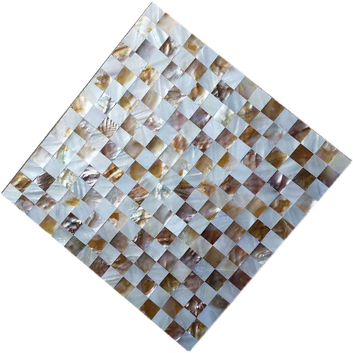 Наклейка на стену мозаики раковины от прилипания к гостиной фоновой стене на стенах туалетная плитка плитка из внутренней стены