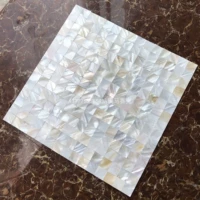 Абрикосовый цвет 2.0 Плотное правописание (естественный цвет) сеть дно