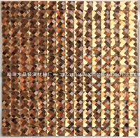 2*2 см. Джней сети зеркала чая, чтобы купить еще один клей