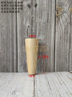 15,5 см в высоту