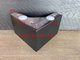 Furniture feet coffee table furniture support feet TV cabinet feet