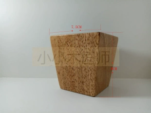 Диван ноги кофейный столик ноги сплошные деревянные ноги ноги ноги ноги ноги, телевизионный шкаф поддержка ноги столовая нога нога кухонная шкаф ноги