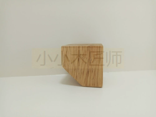 Диван ноги кофейный столик ноги сплошные деревянные ноги ноги ноги ноги ноги, телевизионный шкаф поддержка ноги столовая нога нога кухонная шкаф ноги