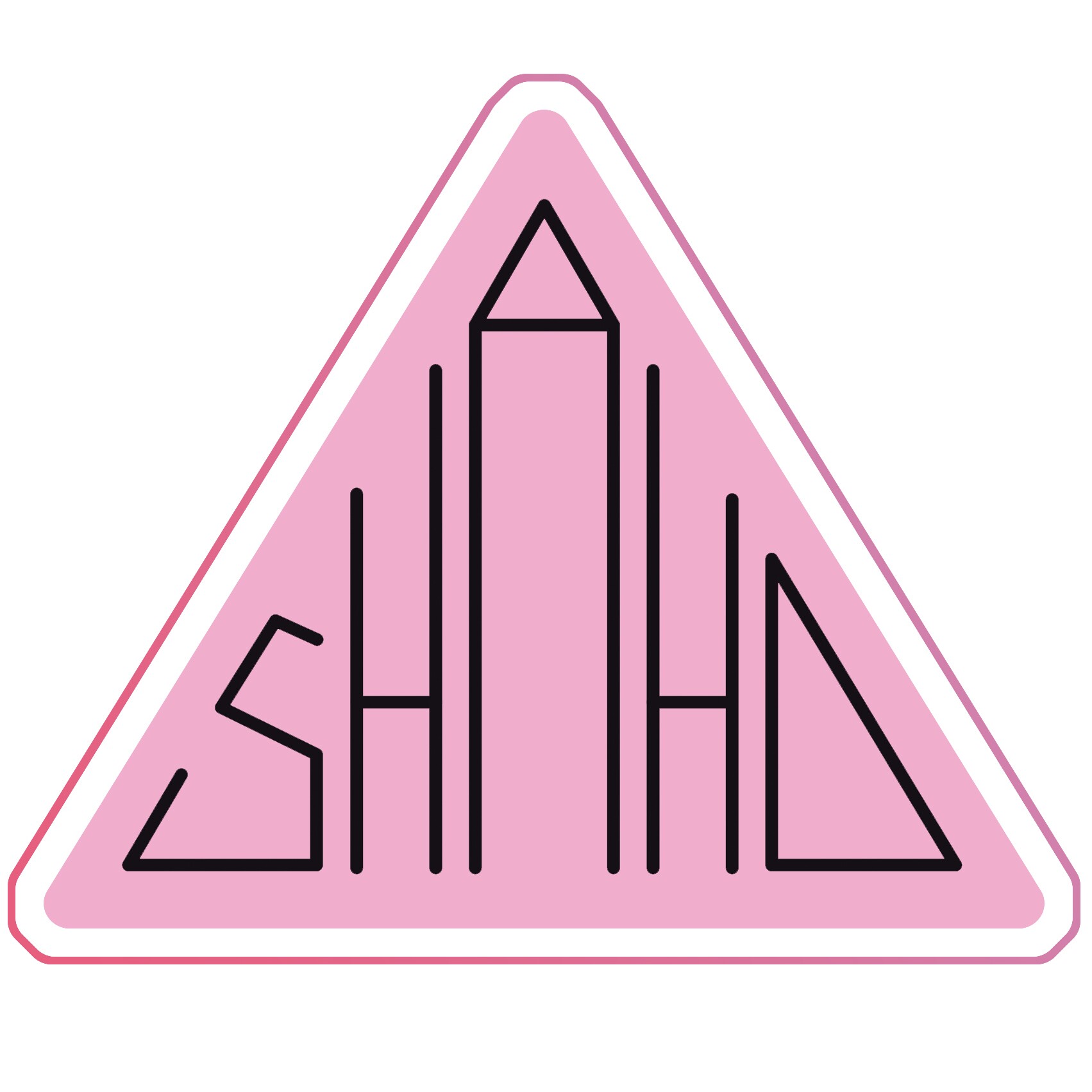 SHAHD