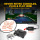Новый адаптер для ретро-игровой консоли N64/SNES/SFC/NGC Mini HDMI HD video converter mini 3