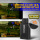 Новый адаптер для ретро-игровой консоли N64/SNES/SFC/NGC Mini HDMI HD video converter mini 2