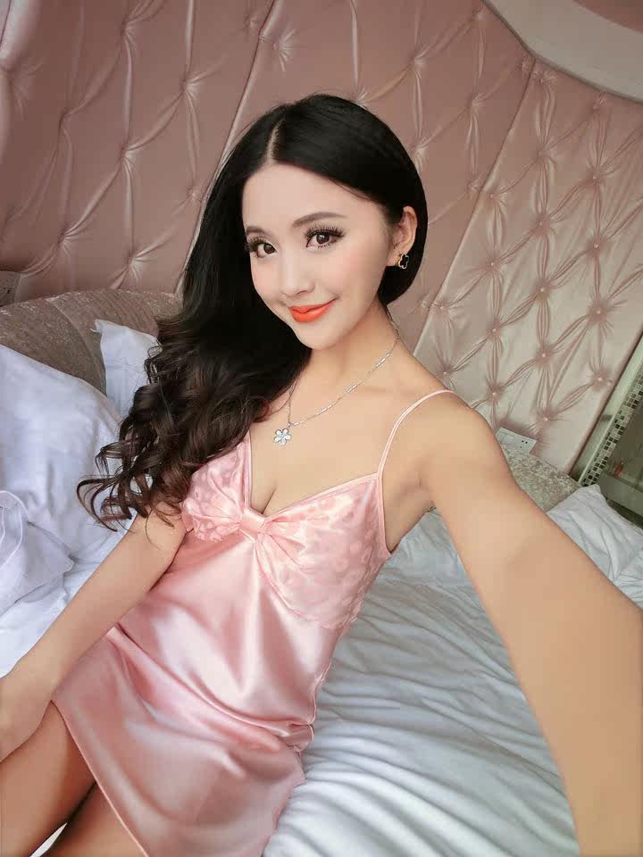 Peignoir jeunesse - Ref 595960 Image 26