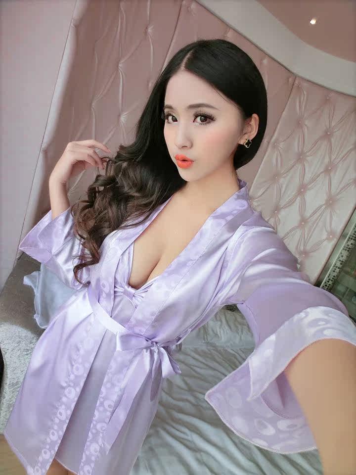 Peignoir jeunesse - Ref 595960 Image 21