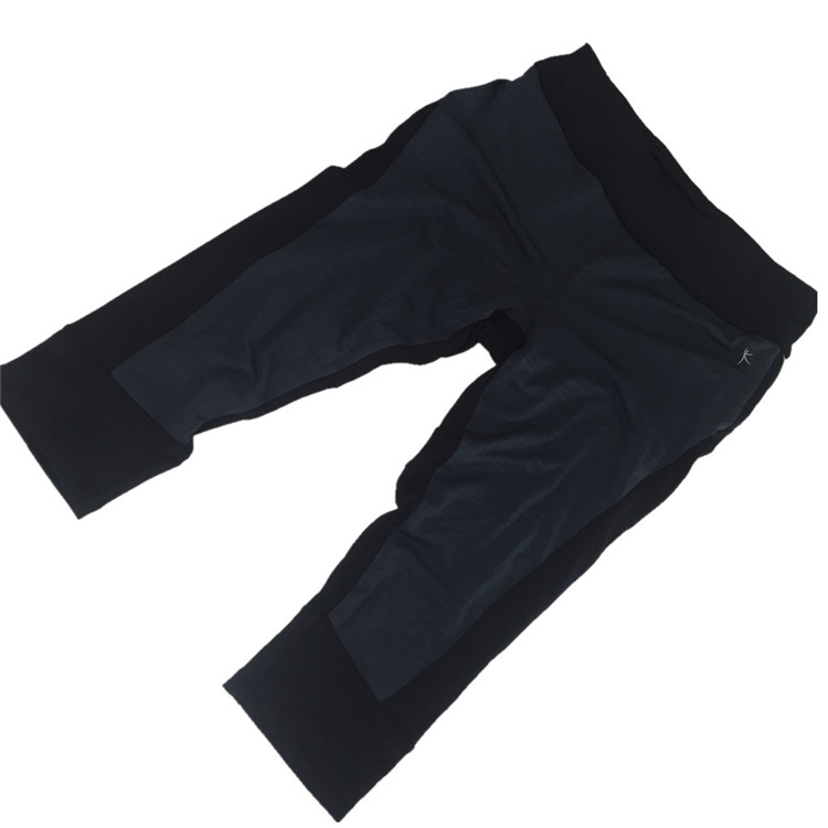 Pantalon de sport mixte - Ref 2007595 Image 8