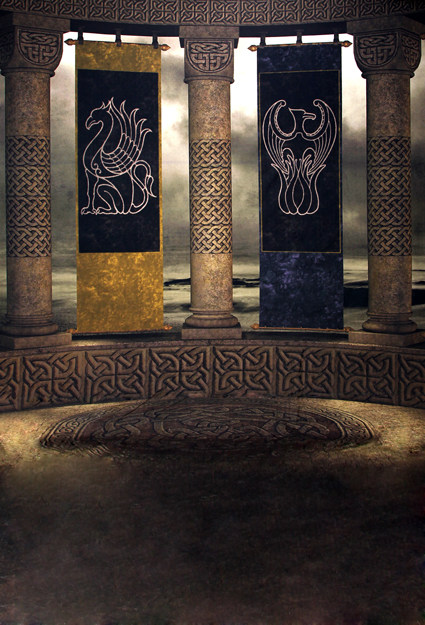 Photo Gallery Ancient Camera Background Plate Antiquity Theme Photography Background of Ancient Han