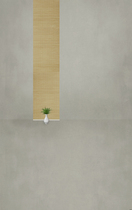 Photo studio plate costume photo background art photo photography background cloth Yuhuan