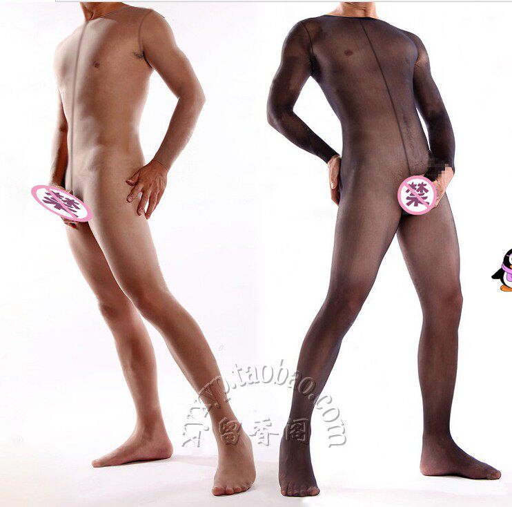 Sous-vêtement minceur - Ref 688670 Image 8