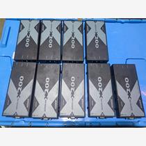 Negotiable product Negotiate before buying: ADDER KVM extender ADDERLINK