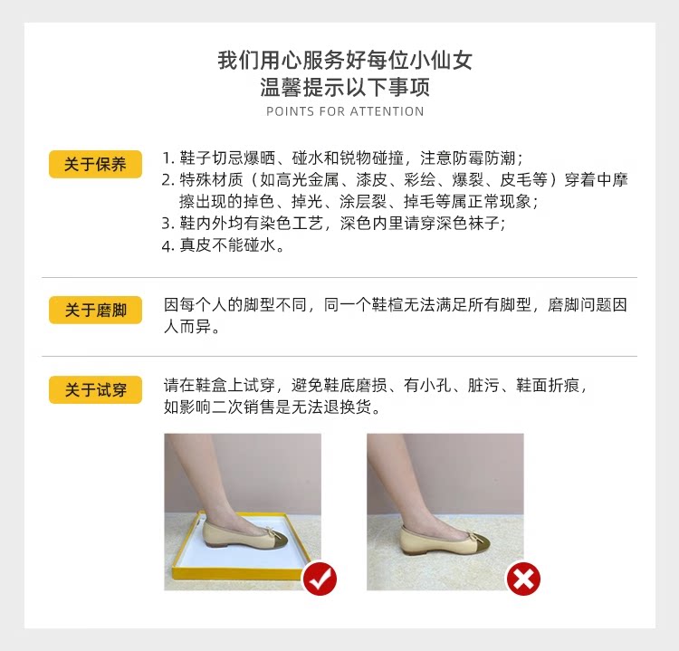 Genuine Leather Chanel-Style Thick-Soled Panda Shoes for Women 2026 New Color-Blocked Round-Toe Platform Sneakers Casual Fashion Sports Shoes — تصویر 1