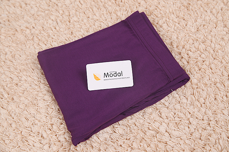 Bà Modal cotton siêu mỏng cơ thể cá nhân mỏng nền tảng quần dòng dưới cùng quần mảnh duy nhất phần mỏng quần ấm mùa thu và mùa đông bán quần áo giữ nhiệt nam nữ
