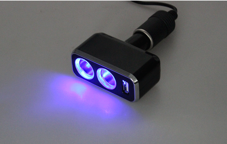 SW-1909 Одноточечная и двухлетная распределение питания_06