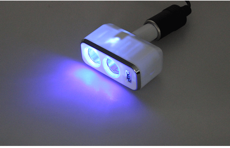 SW-1909 Одноточечная и двухлетная распределение питания_09