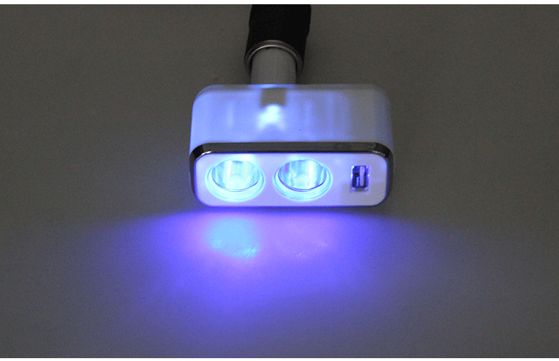 SW-1909 Одноточечная и двухлетная распределение питания_07