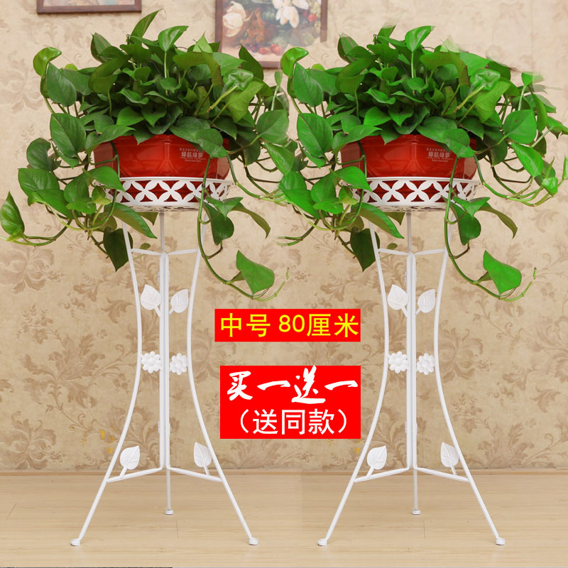 Gold Ge Zi Flowers Shelf Multilayer Indoor Special Price Large Flower Shelf High House With Flower Shelf Flower Shelf Flower Shelf Multilayer Living Room