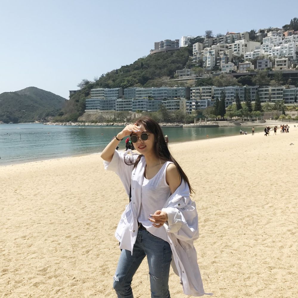 Thu đông Hàn Quốc chic retro đường phố đẹp trai quá khổ bạn trai dây rút eo eo dụng cụ áo gió nữ ao khoac nu