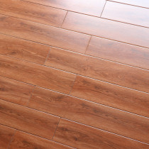 Imitated wood floor tiles 150x800 living room bedroom wood grain floor tiles antique tiles non-slip wear-resistant floor tiles