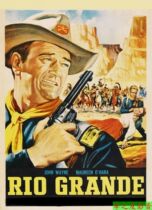 BD Blue Disc Classic Old Movie One will work as a marion Rio Grande 1080P