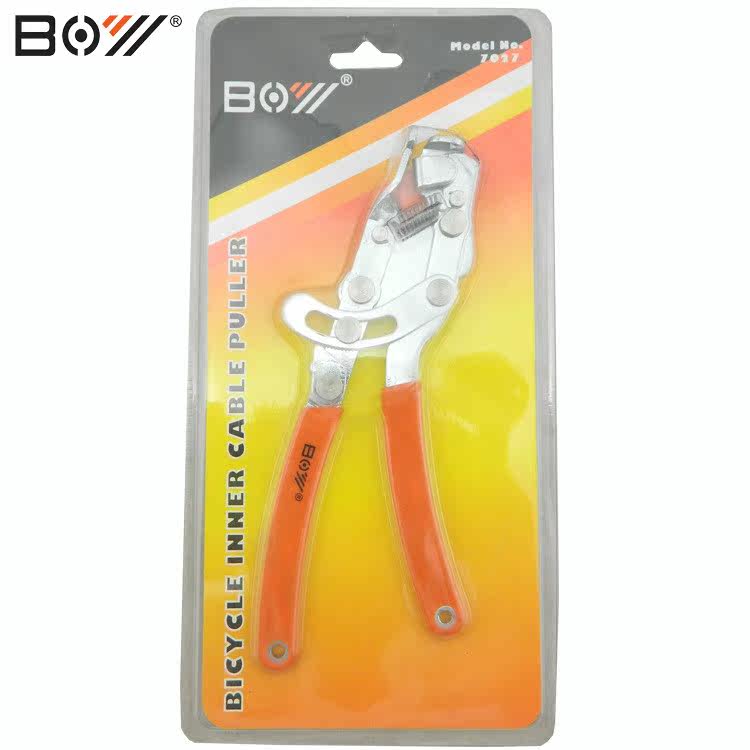 Outils pour vélo - Ref 2277791 Image 6