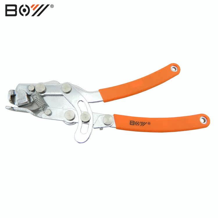 Outils pour vélo - Ref 2277791 Image 4