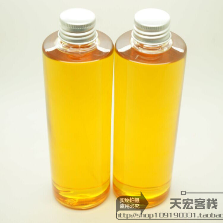 医药级生油:宝宝红屁股救星,足疗按摩必备神器🌟-木蜡油-淘宝百科网