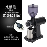110V призрачный зуб за рубежом
