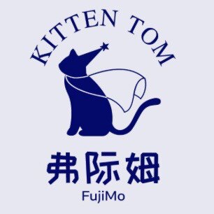 弗际姆数码科技