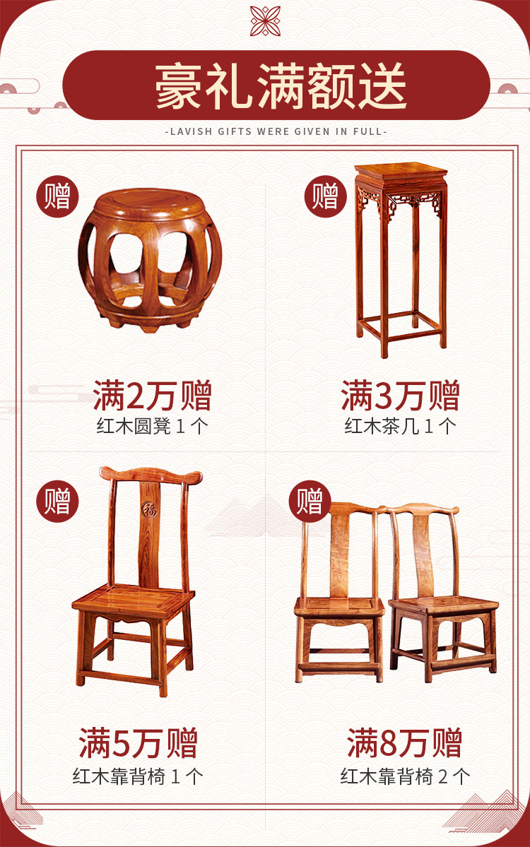 Hong Yutang 1.jpg
