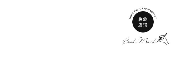 Chaussures enfants en autre totem pour hiver - Ref 1038933 Image 19