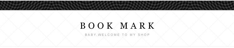 Chaussures enfants en autre totem pour hiver - Ref 1038933 Image 6