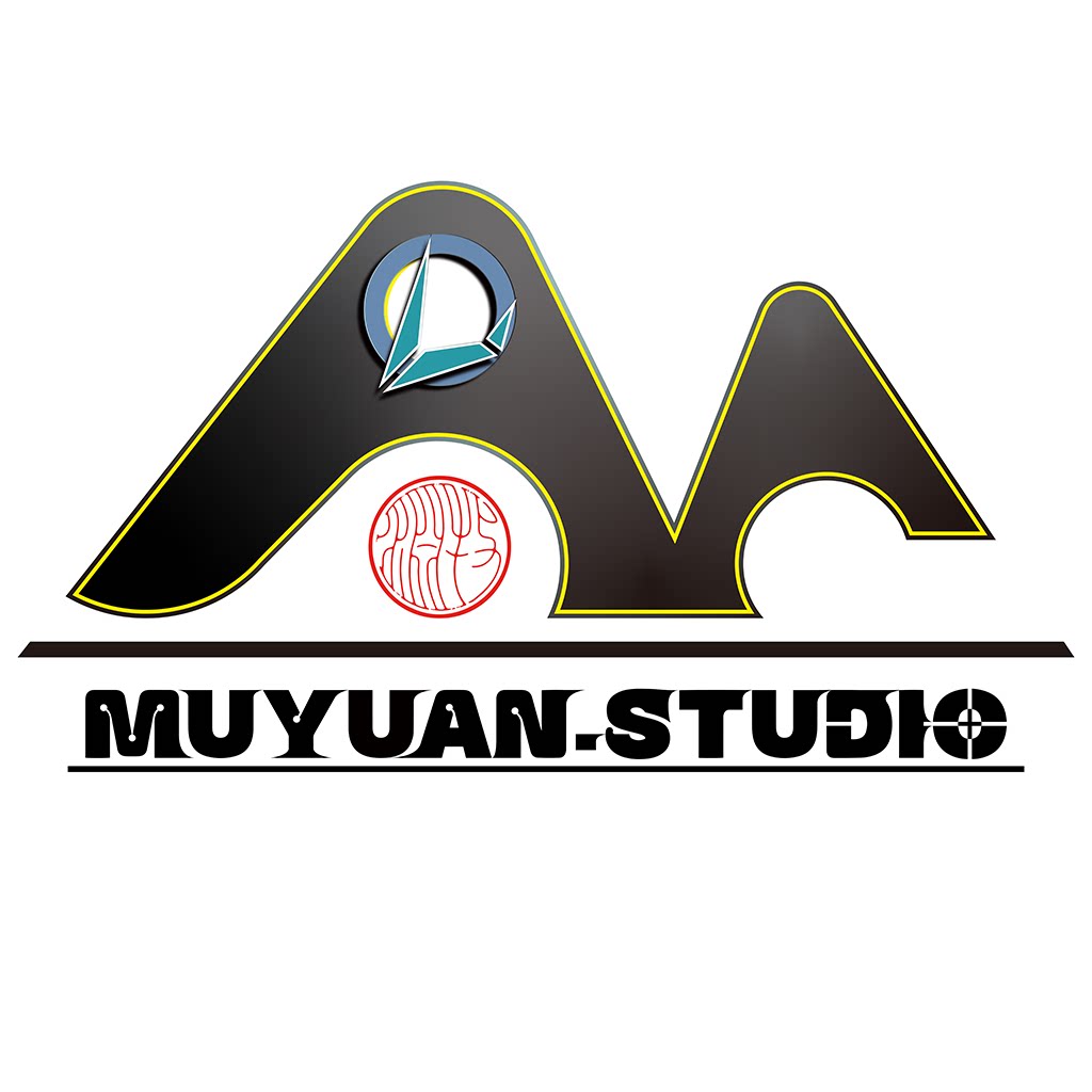 牧渊工作室