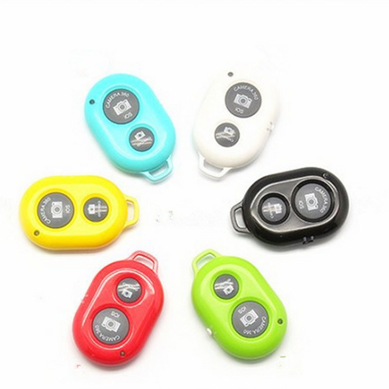 Télécommande pour téléphone portable - Ref 302368 Image 9