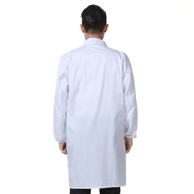 Tenue infirmière - Ref 1856429 Image 7