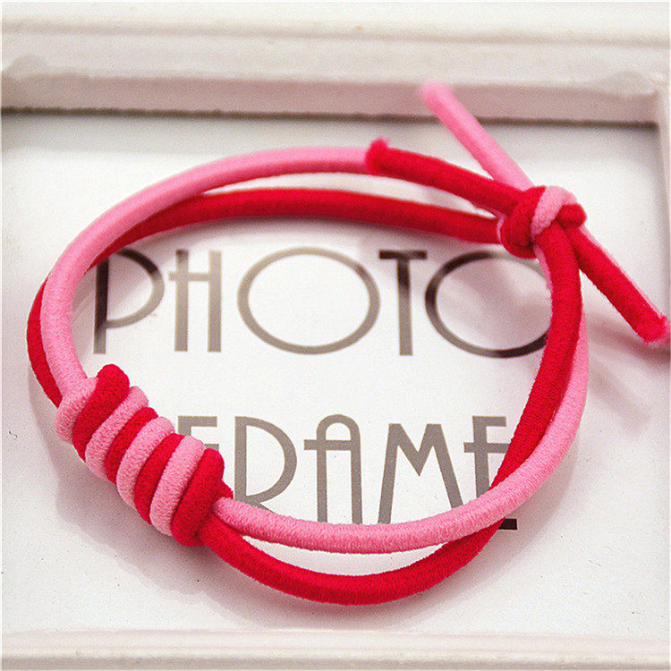 Accessoire coiffure en autre - Ref 1201534 Image 21