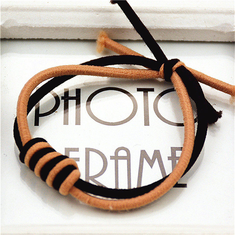 Accessoire coiffure en autre - Ref 1201534 Image 20