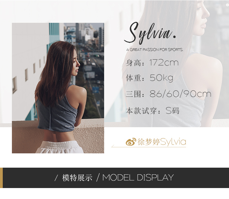 Strange cô gái áo khoác thể thao nữ dây kéo trùm đầu chống gió Slim tập thể dục chạy bình thường áo khoác áo khoác thể thao nữ