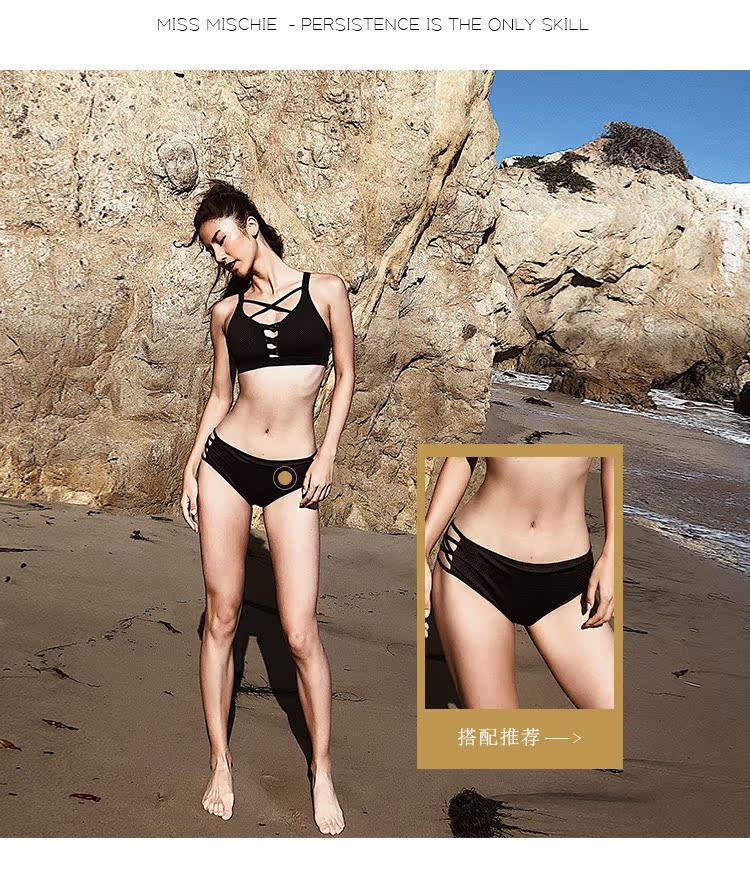 Cô gái kỳ lạ đồ lót thể thao nữ chống sốc tập hợp vẻ đẹp trở lại yoga vest thể dục áo ngực thể thao áo ngực áo gym
