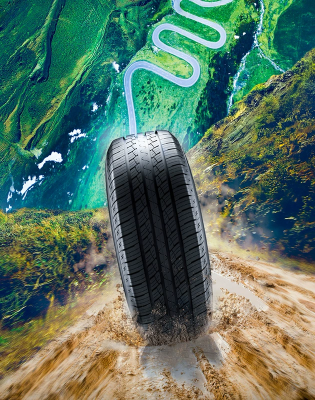 FAW-Volkswagen Lốp Sagitar Mới Đặc Biệt Nguyên Bản Nhà Máy Xe Nguyên Bản Chính Hãng Đức Lục Địa Michelin Hankook lốp ô tô bridgestone lốp oto michelin